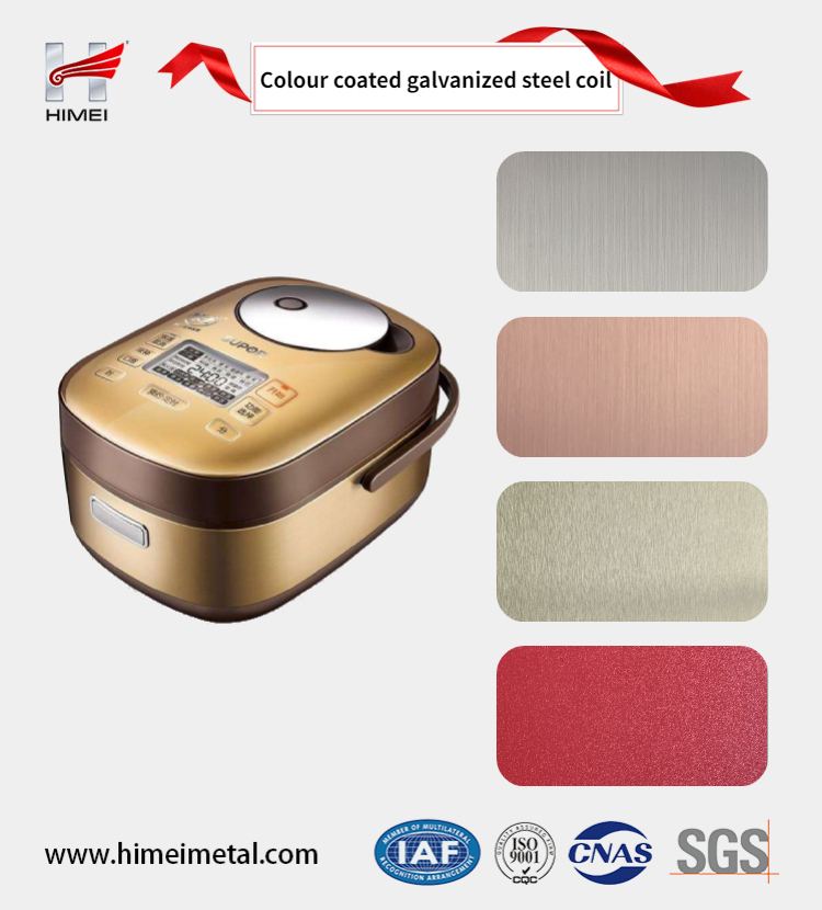 Colour coated galvanized steel coil.jpg