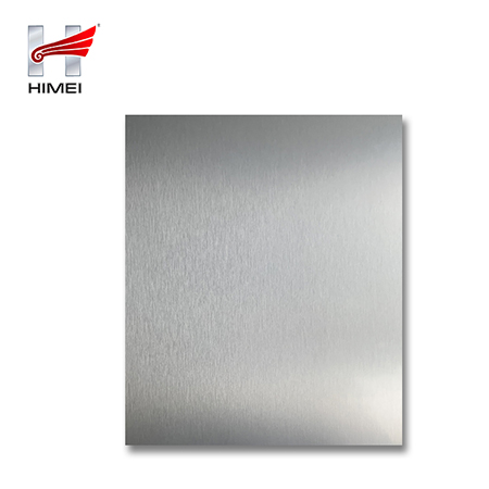 LBYMDB689-C(仿鈦鋼鋁箔YCL5026)-1.jpg